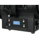 Eurolite - LED THA-40PC Theater-Spot bk 4