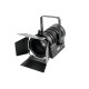 Eurolite - LED THA-40PC Theater-Spot bk 6