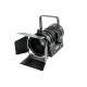 Eurolite - LED THA-60PC Theater-Spot 2