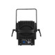 Eurolite - LED THA-150F Theater-Spot 3
