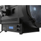 Eurolite - LED THA-150F Theater-Spot 5