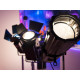 Eurolite - LED THA-150F Theater-Spot 13