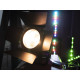 Eurolite - LED THA-150F Theater-Spot 14
