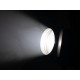 Eurolite - LED THA-150F Theater-Spot 19