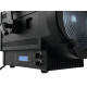 Eurolite - LED THA-250F Theater-Spot 4