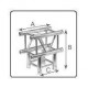 Work - wcx-29/t3