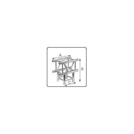 Work - wcx-29/t3