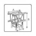 Work - wcx-29/t3