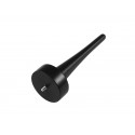 Dimavery - Cone for Oboe, bl