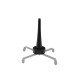Dimavery - Cone for Oboe, bl 2