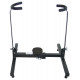 Dimavery - Stand for Euphonium/Baritone 3