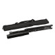 Dimavery - NTS-1 Music Stand, black 5