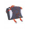 Dimavery - Clarinet-Bag f. Basic-carrier 1