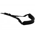 Dimavery - Saxophone Neck-belt