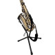 Dimavery - Saxophone Neck-belt 2