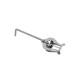 Dimavery - Lyre for trumpet 4