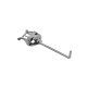 Dimavery - Lyre for trumpet 5