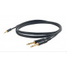 Proel - CHLP170LU15 1