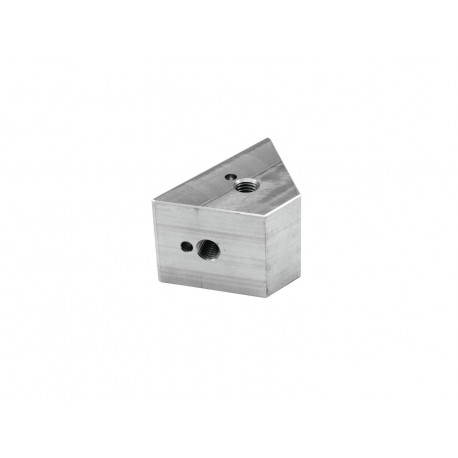 Alutruss - SINGLELOCK SV-22 120° M-12 1