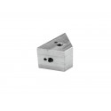 Alutruss - SINGLELOCK SV-22 120° M-12