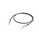 Proel - STAGE340LU1 1