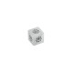 Alutruss - SINGLELOCK FC-90 (M-12) 3