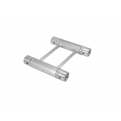 Alutruss - BILOCK BQ2-250 2-way Cross Beam 1