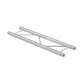 Alutruss - BILOCK BQ2-210 2-way Cross Beam 1