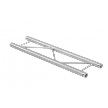 Alutruss - BILOCK BQ2-210 2-way Cross Beam 1