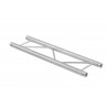 Alutruss - BILOCK BQ2-210 2-way Cross Beam 1