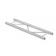 Alutruss - BILOCK BQ2-290 2-way Cross Beam 1