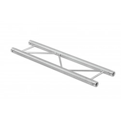 Alutruss - BILOCK BQ2-290 2-way Cross Beam 1