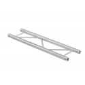 Alutruss - BILOCK BQ2-290 2-way Cross Beam
