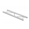 Alutruss - BILOCK BQ2-290 2-way Cross Beam 1