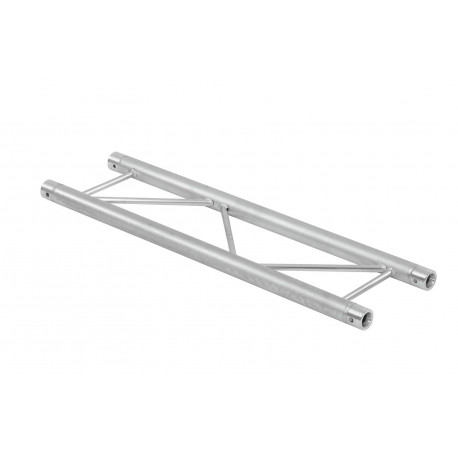 Alutruss - BILOCK BQ2-500 2-way Cross Beam 1