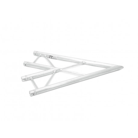 Alutruss - BILOCK BQ2-PAC19H 2-way Corner 45° 1