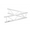 Alutruss - BILOCK BQ2-PAC19V 2-way Corner 45° 1