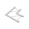 Alutruss - BILOCK BQ2-PAC21H 2-way Corner 90° 1