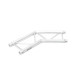 Alutruss - BILOCK BQ2-PAC23H 2-way Corner 135° 3