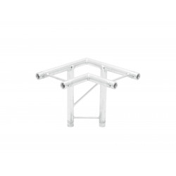 Alutruss - BILOCK BQ2-PAL31H 3-way Corner 90° 1