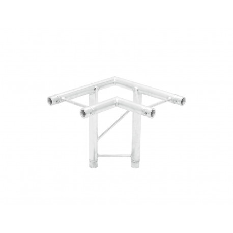 Alutruss - BILOCK BQ2-PAL31H 3-way Corner 90° 1