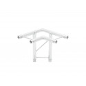 Alutruss - BILOCK BQ2-PAL31H 3-way Corner 90°