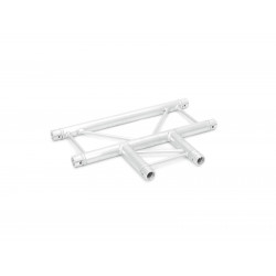 Alutruss - BILOCK BQ2-PAT35H 3-way T-Piece 90° 1