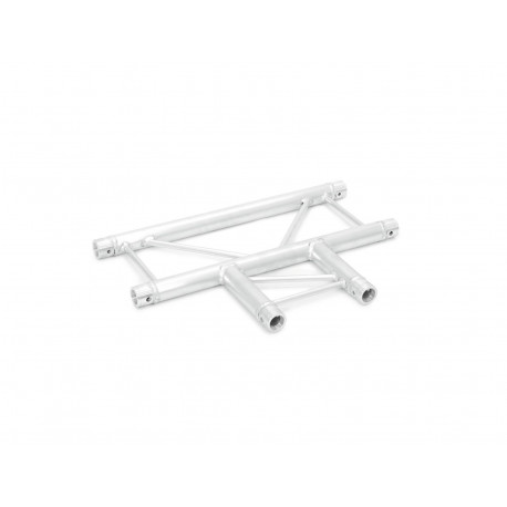 Alutruss - BILOCK BQ2-PAT35H 3-way T-Piece 90° 1