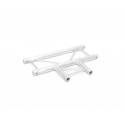 Alutruss - BILOCK BQ2-PAT35H 3-way T-Piece 90°