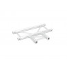 Alutruss - BILOCK BQ2-PAT35H 3-way T-Piece 90° 1