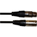 Oqan - QABL XM-05-XF