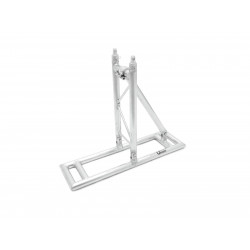 Alutruss - BILOCK BQ2-T-3 Stand 1