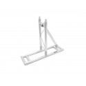 Alutruss - BILOCK BQ2-T-3 Stand