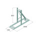 Alutruss - BILOCK BQ2-T-3 Stand 2